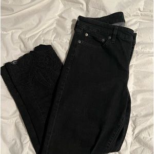 Polo Ralph Lauren jeans